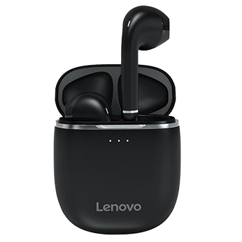 هدفون بی سیم لنوو مدل H12 Pro